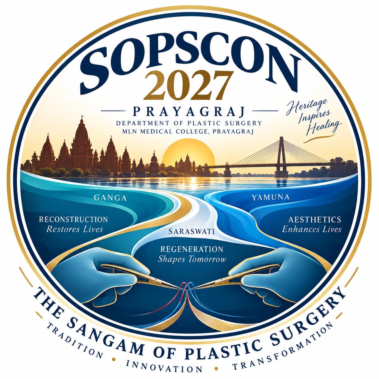 sopscon2027